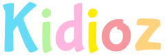 Sticky Logo